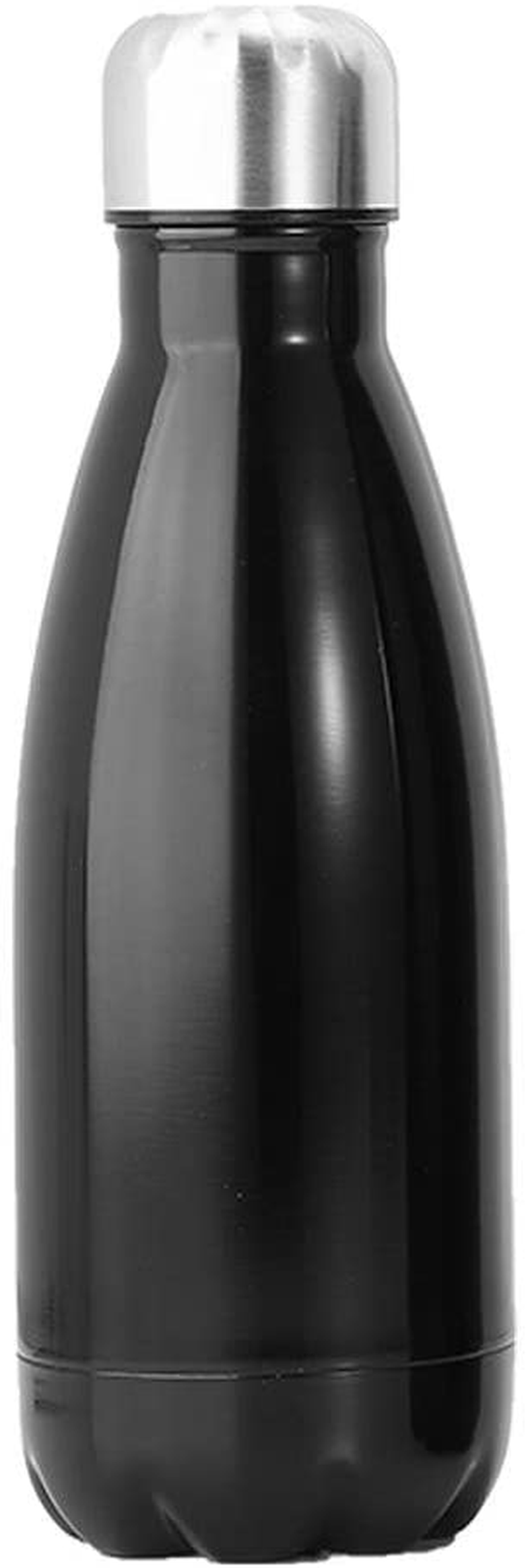 Rynx | Large capacity portable stainless steel travel and to-go drink bottles for cyclists runners hikers picnics camping