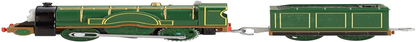 Rynx | Thomas & Friends TrackMaster, Motorized Percy Motor