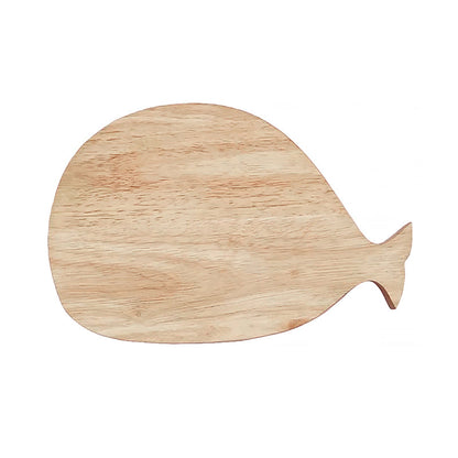 Rynx | Black/White/Beige Wal Wall Lighting Cartoon Wood LED Wall Lamp with/without Clock in Warm/White Light