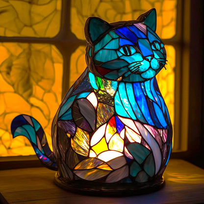RYNX | The Table Animglow - Originality And Elegance For Your Interior