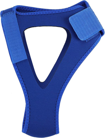 RYNX | Chin Straps Against Snoring