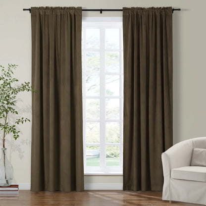 Rynx | Add Luxury and Comfort to Your Interior