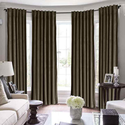 Rynx | Add Luxury and Comfort to Your Interior