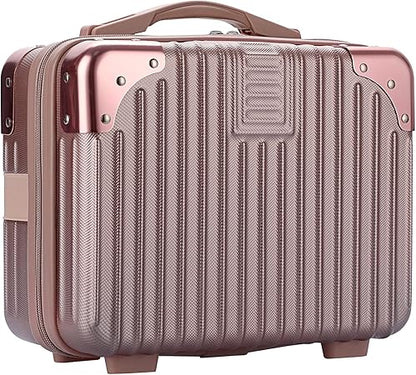 Rynx | Make-up Bag for Women