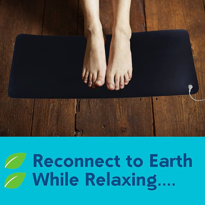 RYNX | Grounding Mat