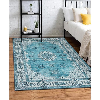Rynx | Wind Carpet
