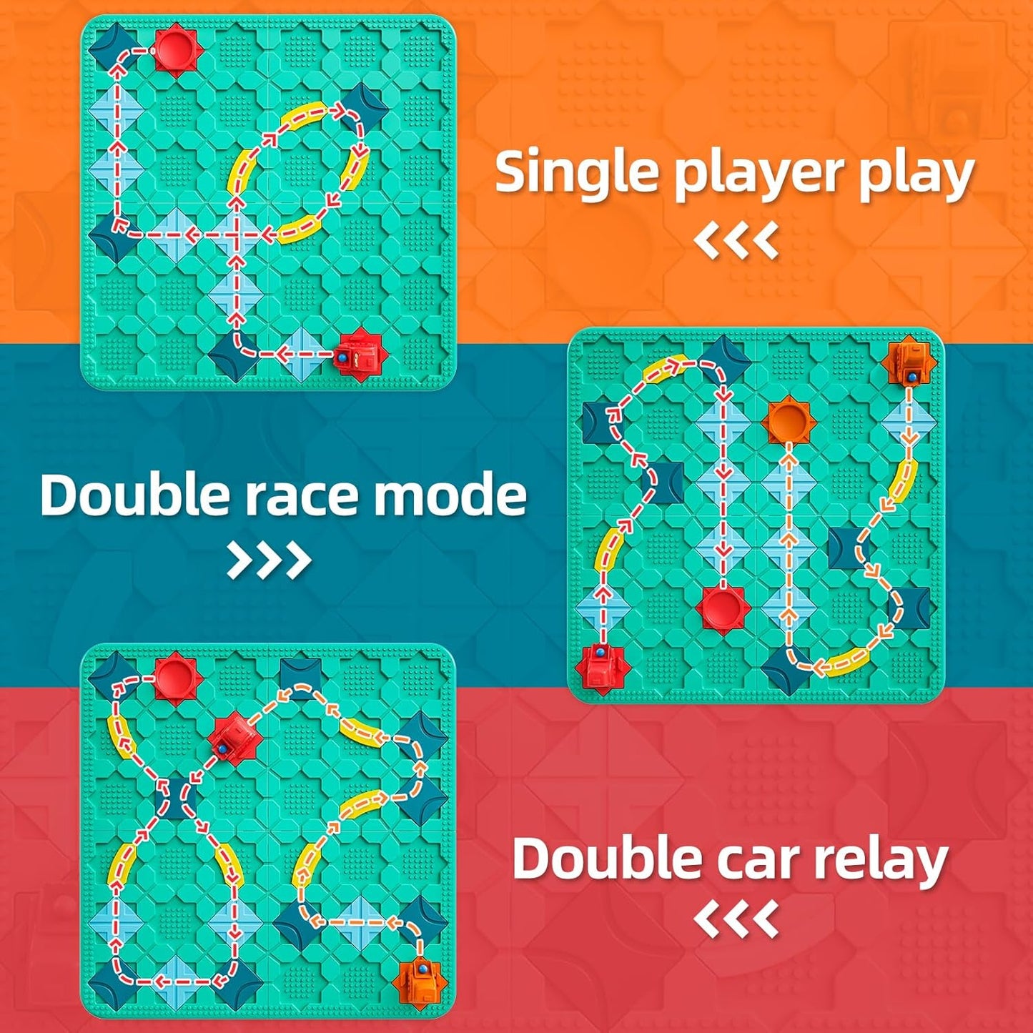 Rynx | RoadQuest Design your own adventure route!