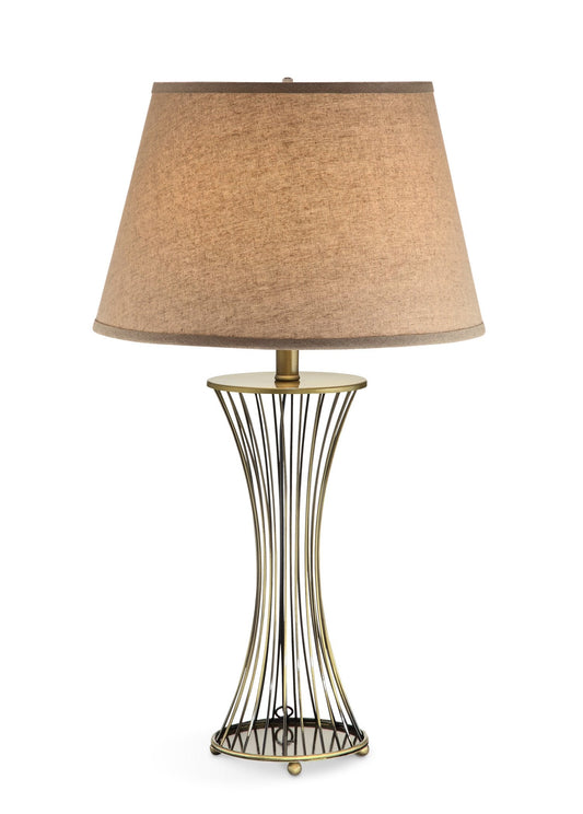 Rynx | Ok Lighting Sands Table Lamp