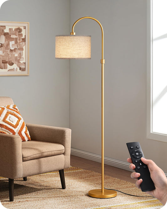 Rynx | Euo 20.5'' Ceramic Blue Lamps For Nightstand Set Of 2, Blue Table Lamps For Living Room Set Of 2, Coast-Inspired Table Lamps For Bedroom