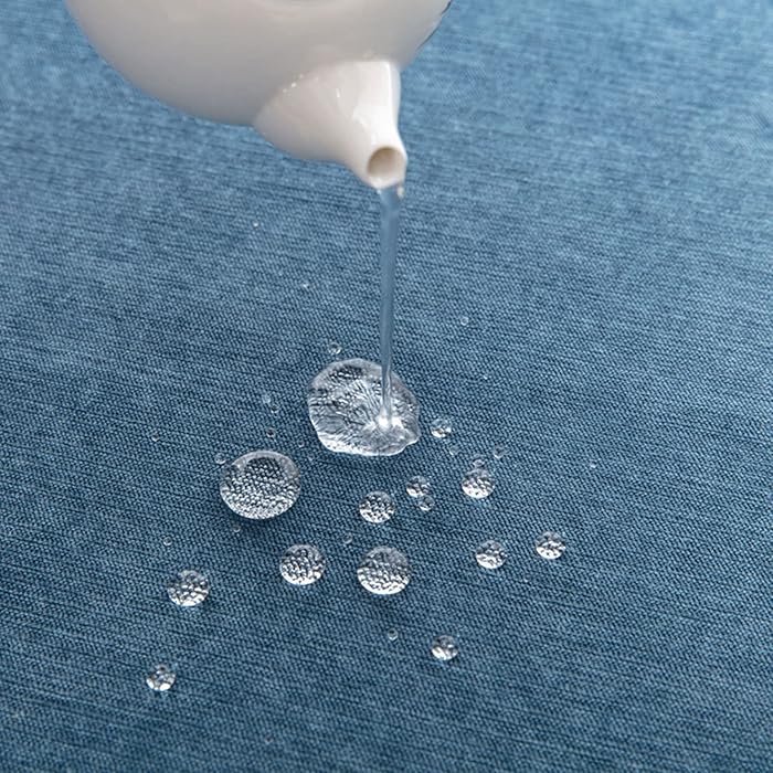 Rynx | Waterproof Multi-Use Sofa Cover - Protection - Comfort - Style