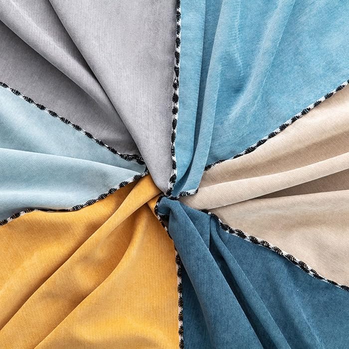 Rynx | Waterproof Multi-Use Sofa Cover - Protection - Comfort - Style