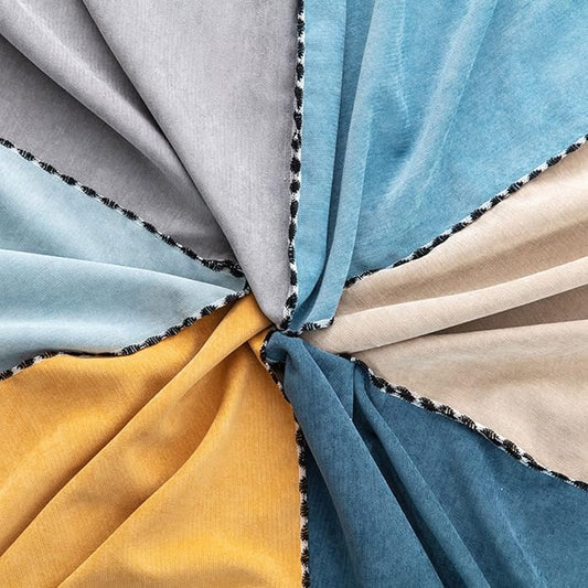 Rynx | Waterproof Multi-Use Sofa Cover - Protection - Comfort - Style