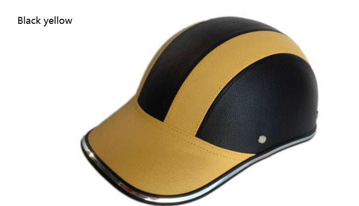 Rynx | Motorcycle adult helmet