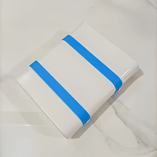 Rynx | Versatile Freezer Food Block Maker - Ideal for Leftovers, Soups, Sauces and Smoothies - Durable ABS Material Kitchen Gadget