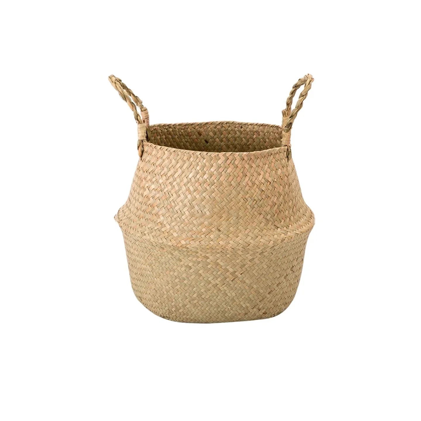 Rynx | Basket for storage