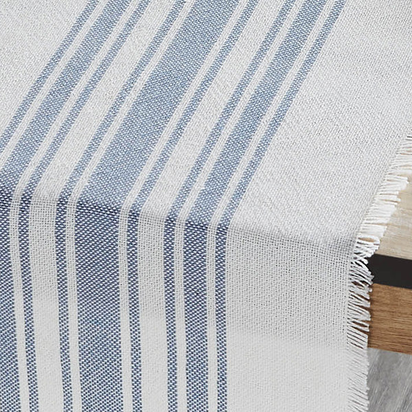 Rynx | Outdoor table linen, Choose your style