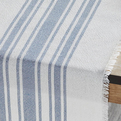 Rynx | Outdoor table linen, Choose your style