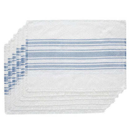Rynx | Outdoor table linen, Choose your style