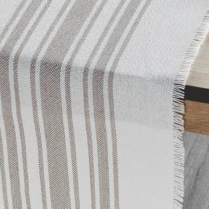 Rynx | Outdoor table linen, Choose your style