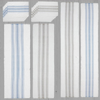 Rynx | Outdoor table linen, Choose your style