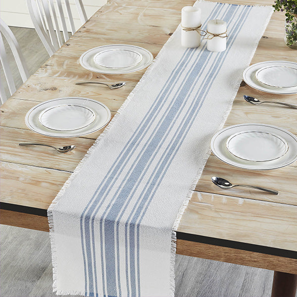 Rynx | Outdoor table linen, Choose your style