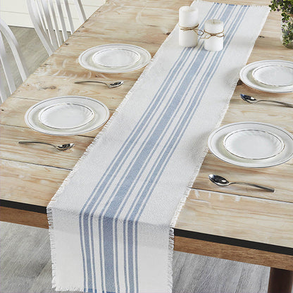 Rynx | Outdoor table linen, Choose your style