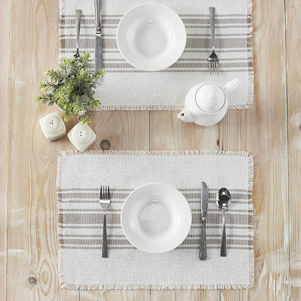 Rynx | Outdoor table linen, Choose your style