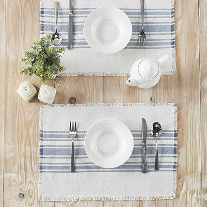 Rynx | Outdoor table linen, Choose your style