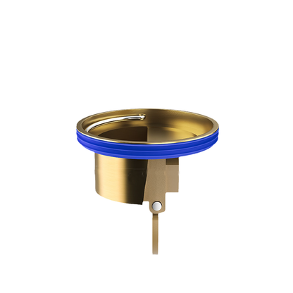 Rynx | Toilet floor drain deodorization core