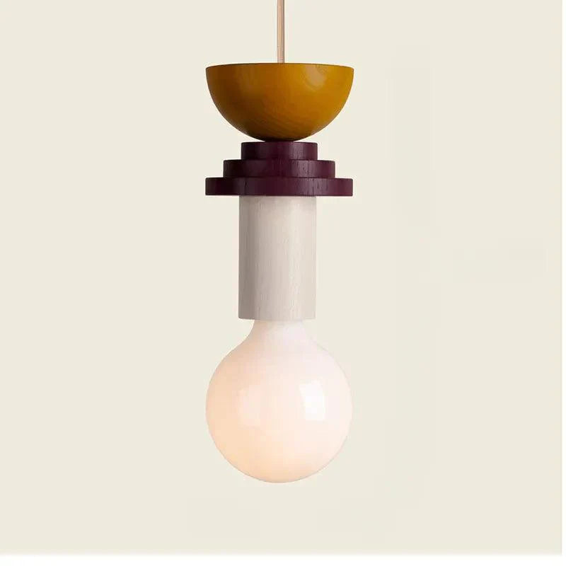 Rynx | GeoLustre Designer Chandelier | Geometric Elegance | 9 different styles