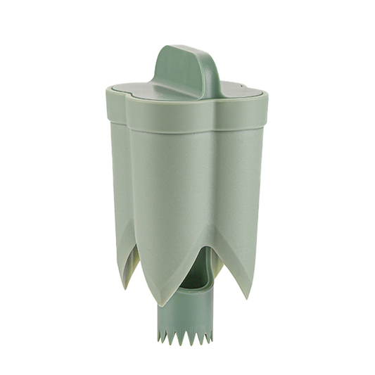Rynx | ABS Chili Seed Remover