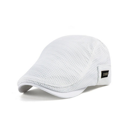 Rynx | Men's Summer Mesh Sun Hat