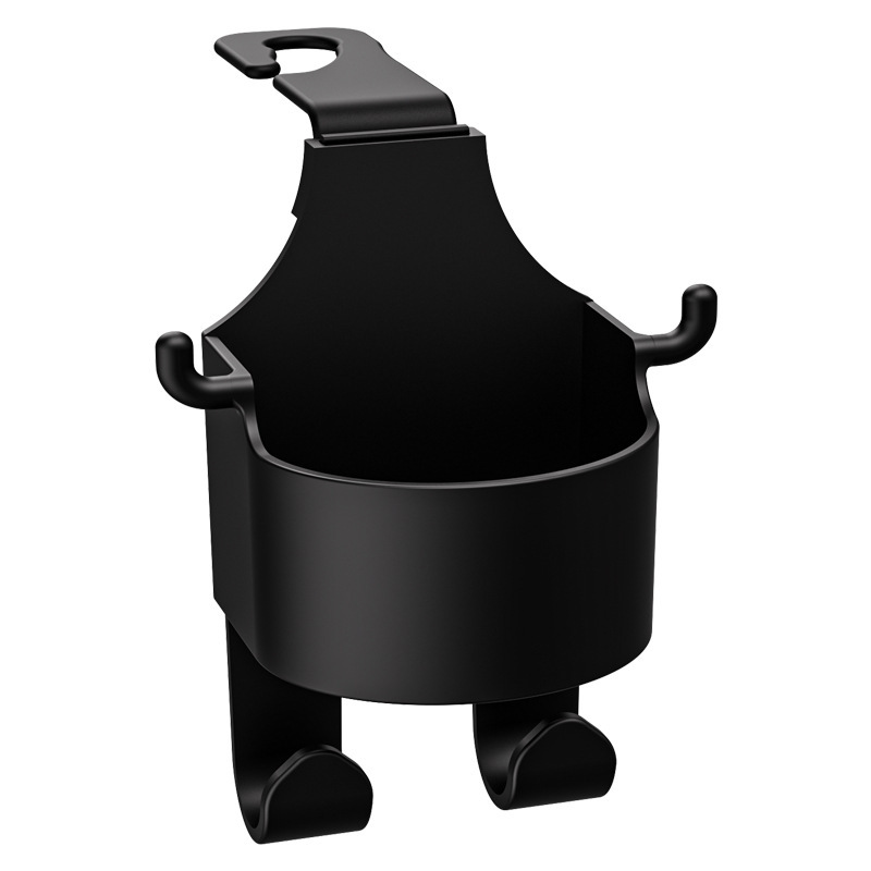Rynx | Practical hook for the back of the car seats