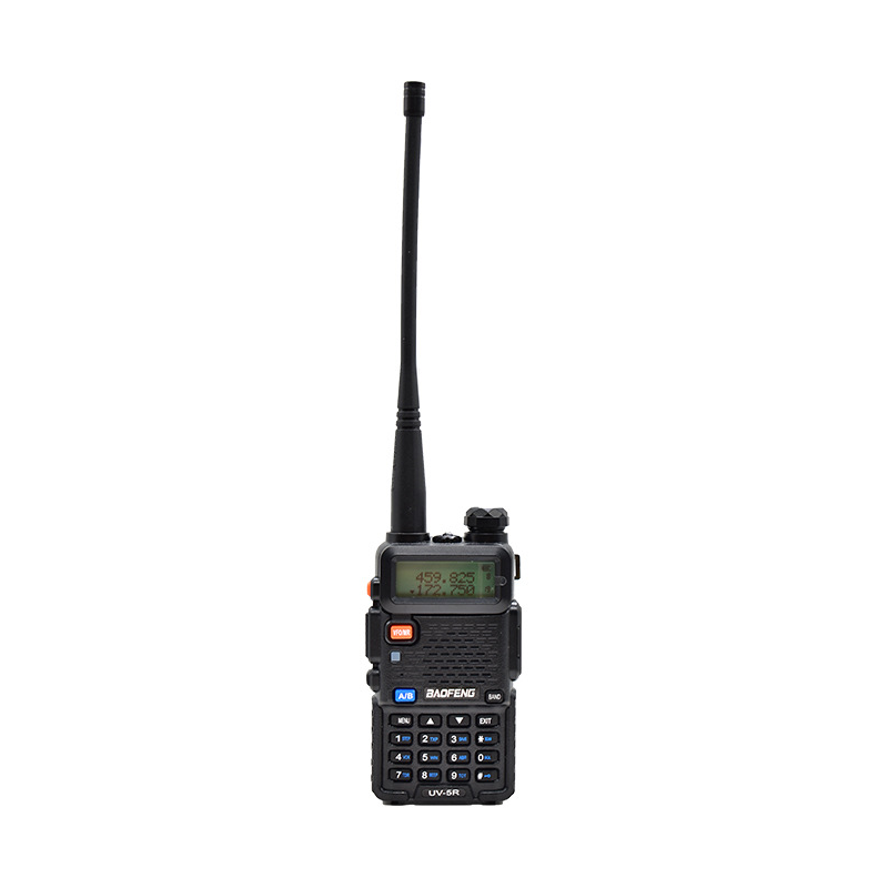 RYNX | Walkie-Talkie With Long Range 1 piece