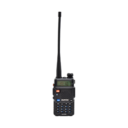 RYNX | Walkie-Talkie With Long Range 1 piece