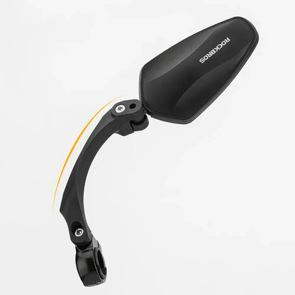 Rynx | Adjustable bike rear mirror