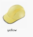 Rynx | Motorcycle adult helmet
