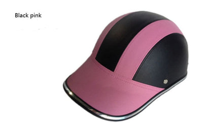 Rynx | Motorcycle adult helmet