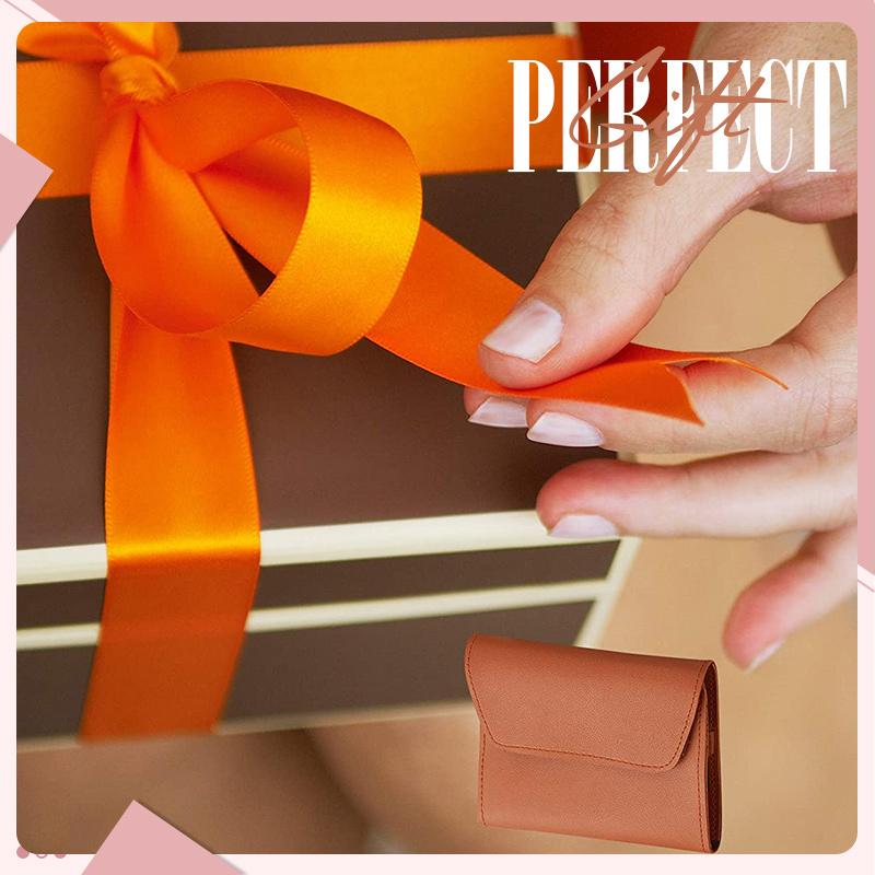 RYNX | 10-Piece Nail Care Set (Ten Colors)