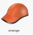 Rynx | Motorcycle adult helmet