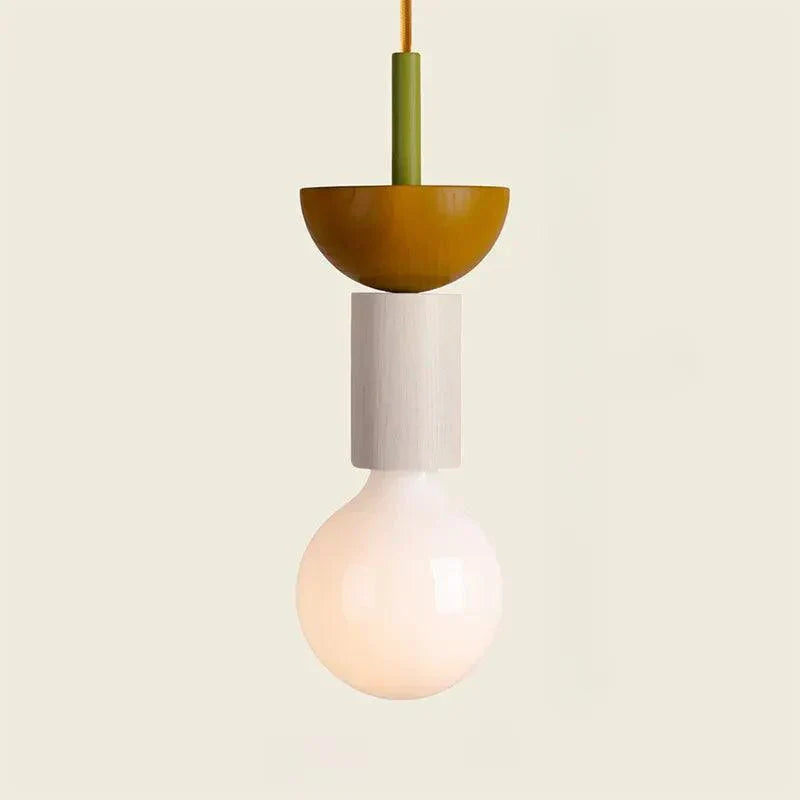 Rynx | GeoLustre Designer Chandelier | Geometric Elegance | 9 different styles