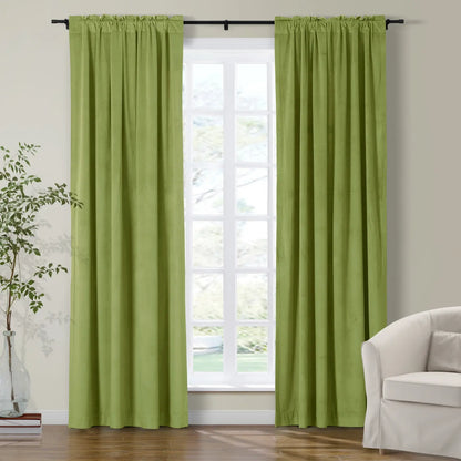 Rynx | Add Luxury and Comfort to Your Interior