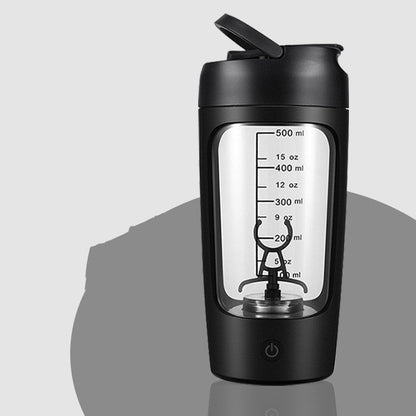 RYNX | Electric Protein Shaker Cup