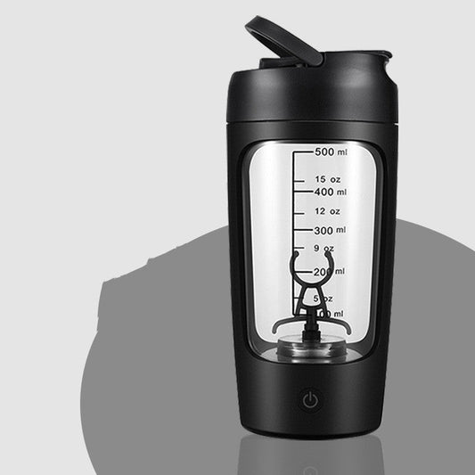 RYNX | Electric Protein Shaker Cup