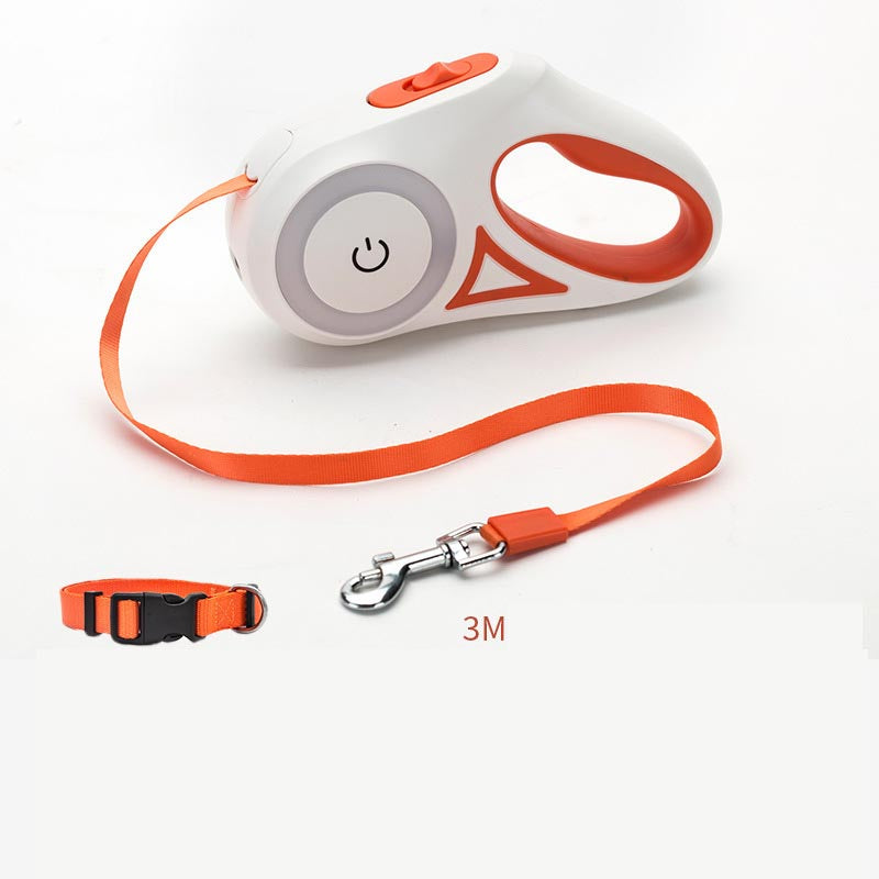 RYNX | Dog Pull Leash