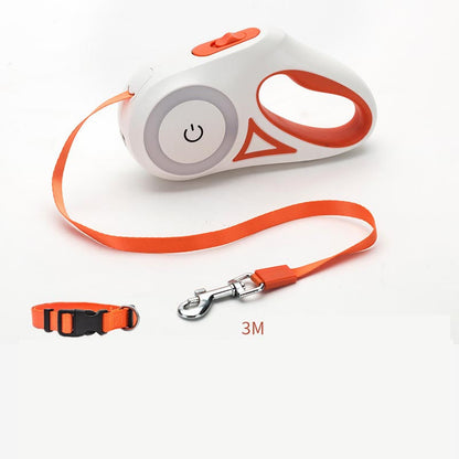 RYNX | Dog Pull Leash
