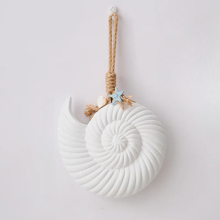 Rynx | OceanAura – Calm Wall Decoration for Your Home