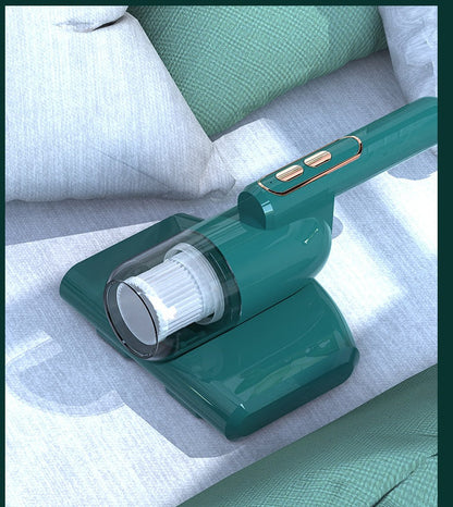Rynx | Wireless waist remover with UV stabilizer