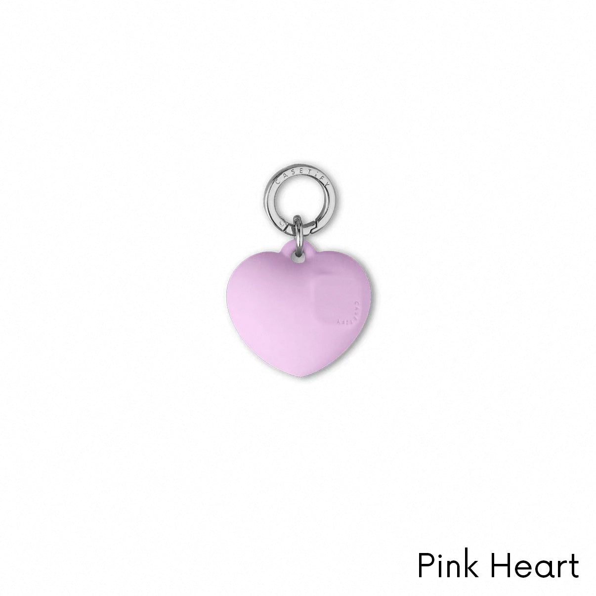 Rynx | Phone charm for iPhone cases and bags