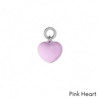 Rynx | Phone charm for iPhone cases and bags
